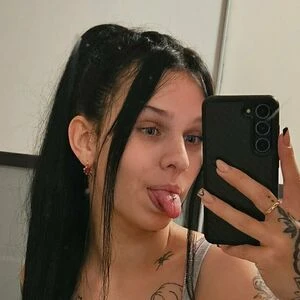 diekleinevanessa