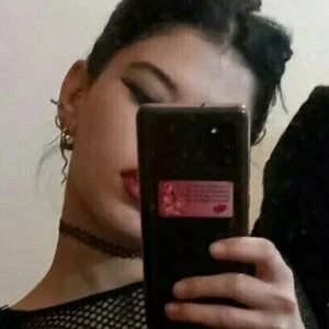 xtasya