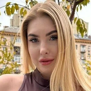 kittydana