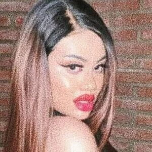 tsamylia