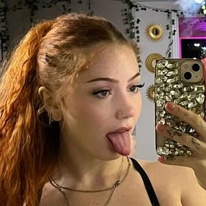 ariettaeveryday