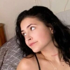 jennifersmithsfw