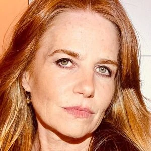 Patsy Palmer