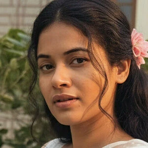 sexy_zoya