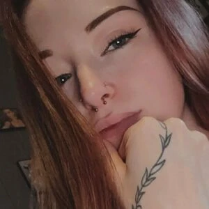 kellmariee