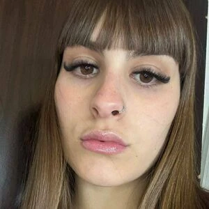 mar_21sex