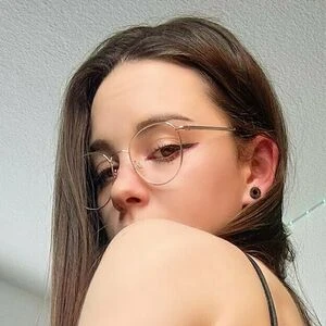 juliehoppsfree