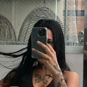 annavixenx