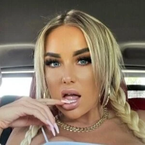 Lucysea