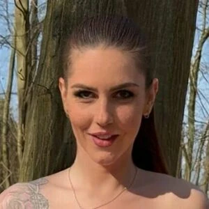 sofialove6