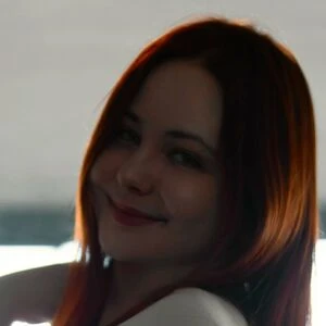 Vladislava _661