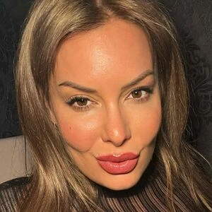 sabrina_winter
