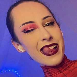 mistresskatiana