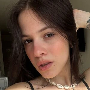 andreeeaap
