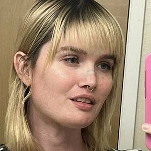 milfmoder