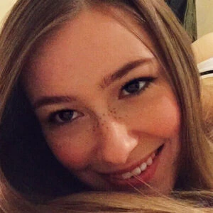 lilyadair