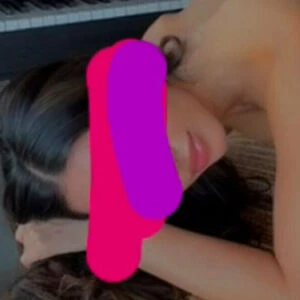 that1iggirl
