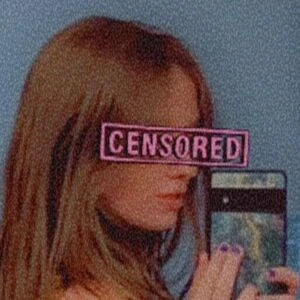 lingeringtease