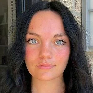 Makynna Harrington