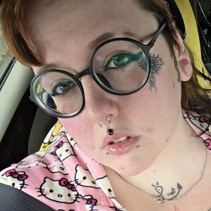 prettykatt