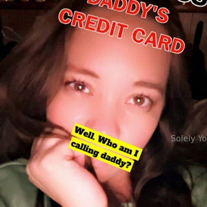 juicypeach_sexyfeet
