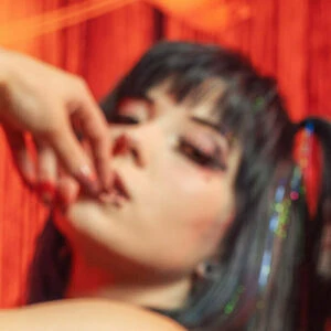 shibari-kitten