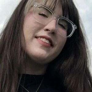 bbwgoddesssara