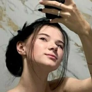 leylaso