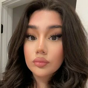 latinalyla