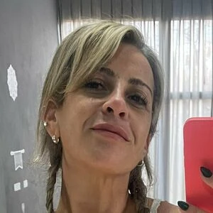 juliedoraa
