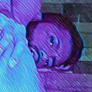 cutelatinboy97