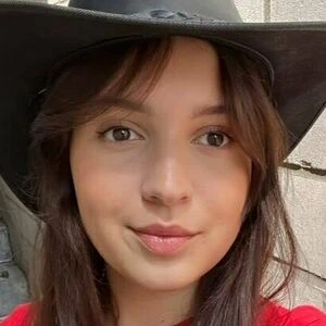 milamariaa