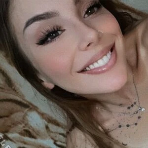 darkqueen.1