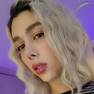 barbiepinkdreams