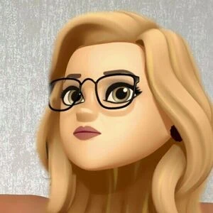 logan_phoenix