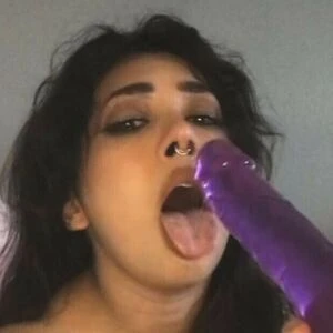 shyrye