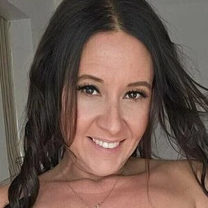 millywantstoplay