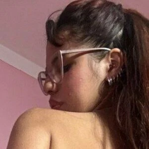 sweetlo2