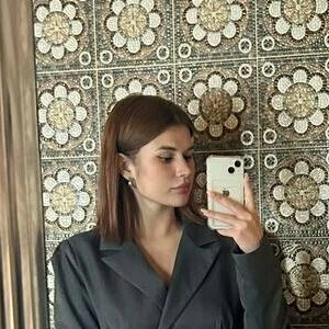 luna_page