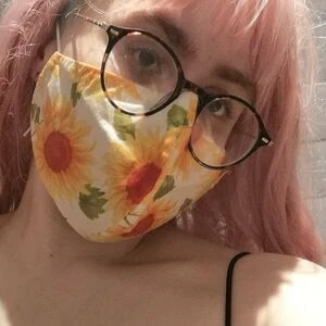 littlered_rubyfree