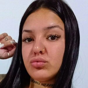 luciannaaaa