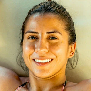 Yokasta Valle
