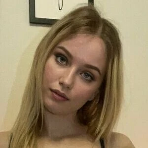 laraschatz07