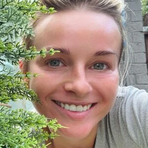 sashajoymanvip