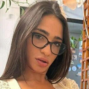 chiedimi_di_sara