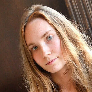 Claire Tawny