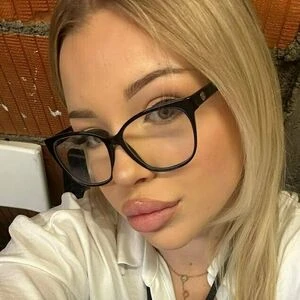 luisa-sofie