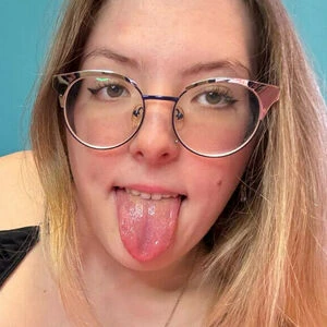 Madisonredd
