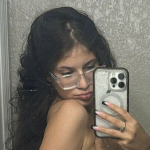 levonilovesbbc