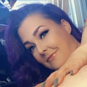 lexipawg420
